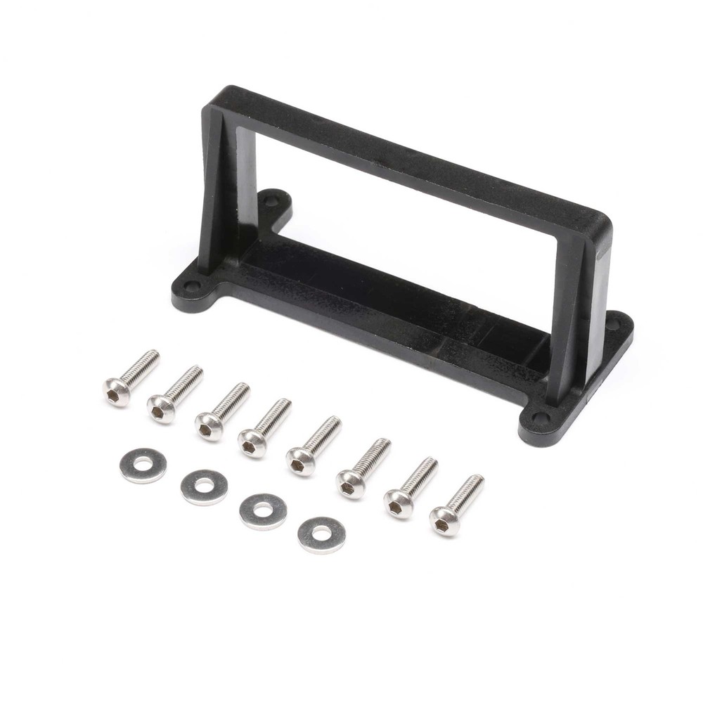 Pro Boat Servo Mount SSW 48" PRB-1646