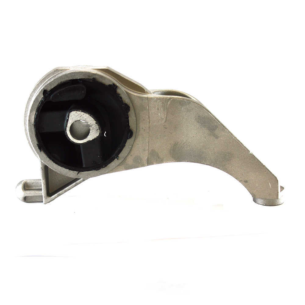 trans Mount  DEA/TTPA  A3032