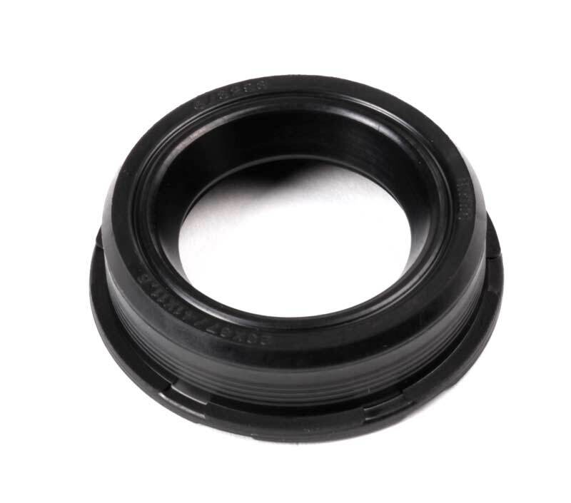 Variable Timing Eccentric Shaft Sensor Seal Elring 523.000 For BMW E82 E88
