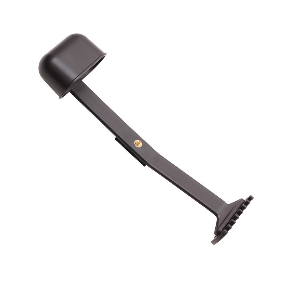 Quick Release Bow Holder 4 Spot Arrow Holder For Practice