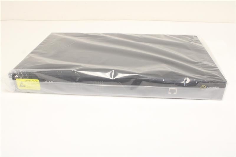 Perle 04032420 IOLAN Electric Utility Terminal Server