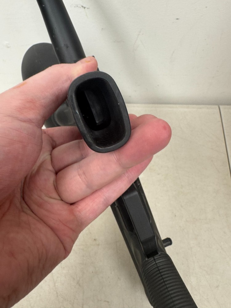 Tippmann Stormer Basic Semi-Automatic .68 Caliber Paintball Gun Marker 14911