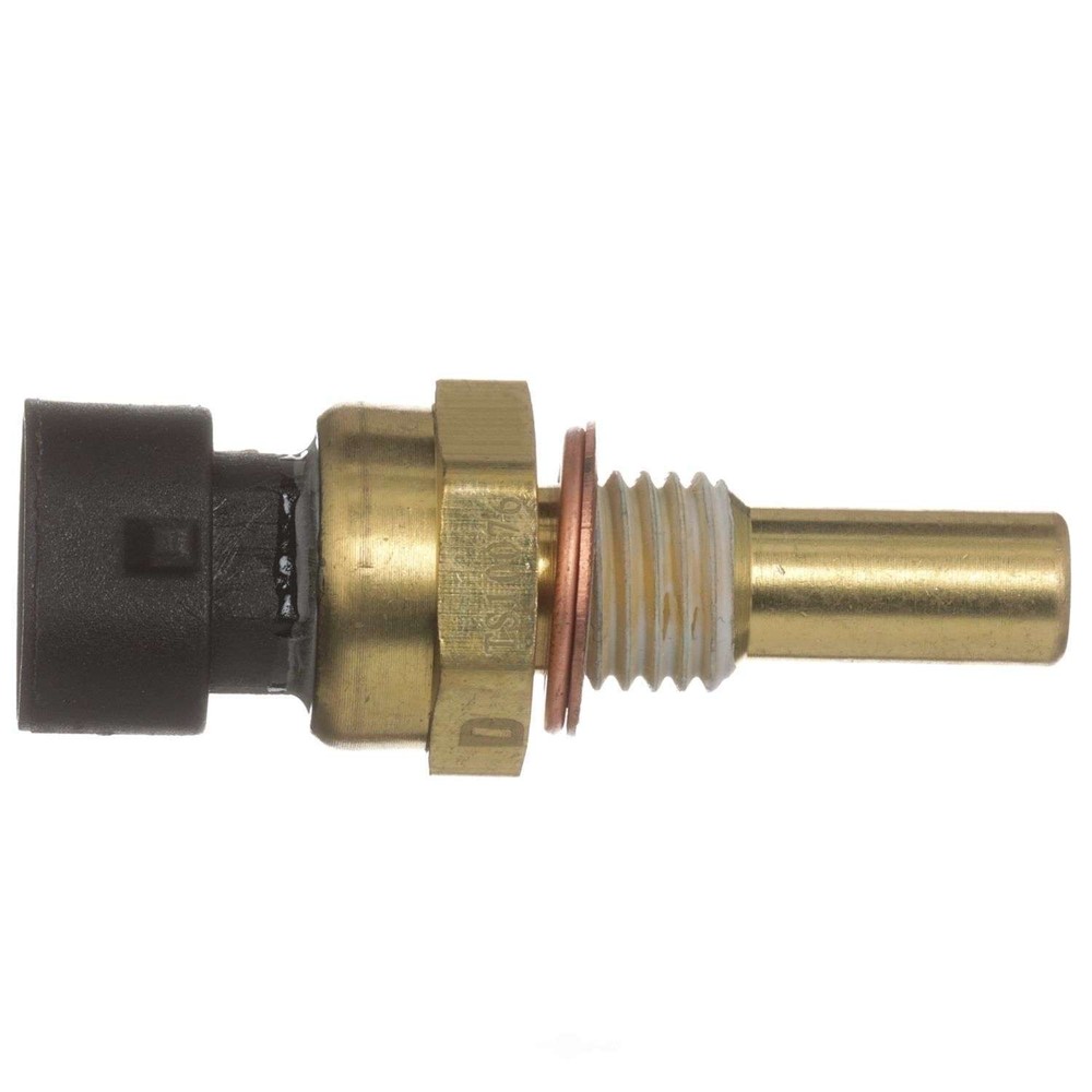 Coolant Temp Sensor Delphi TS10076