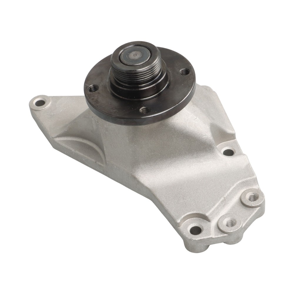 Engine Cooling Fan Pulley Bracket Fits for Dodge Sprinter 2500 2007-2009