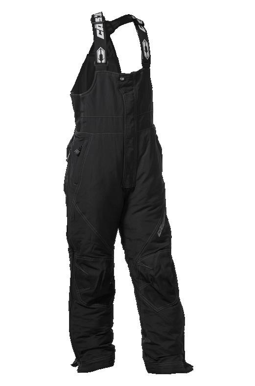 Castle 73-1476 Phase Youth Bibs