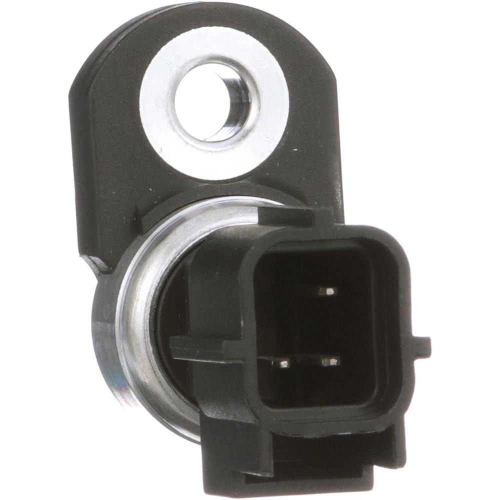 Automatic Transmission Oil Pressure Sensor Standard TCS78