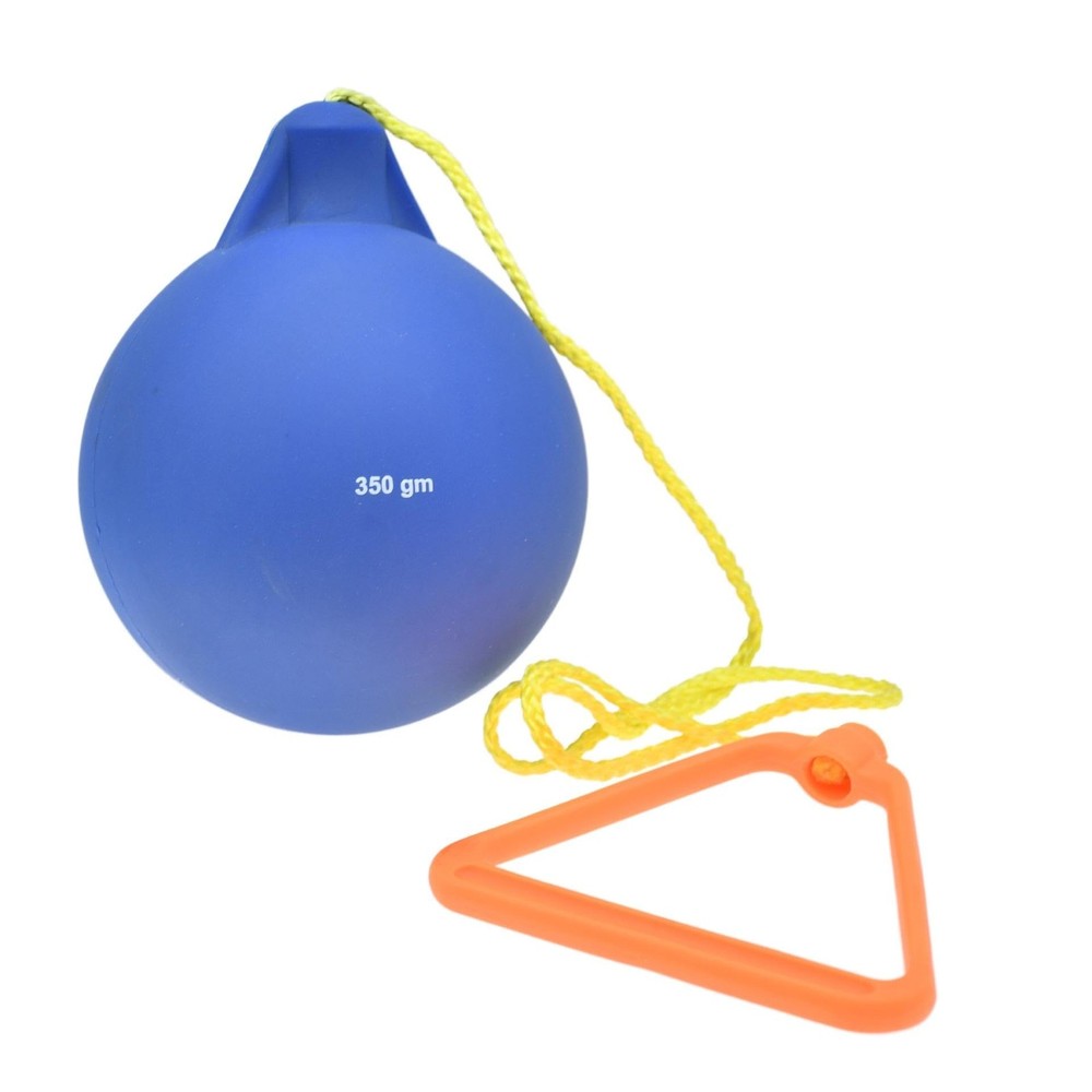 Elementary Hammer Training Accessories, Adults, Unisex, Multicoloured (Multicolo