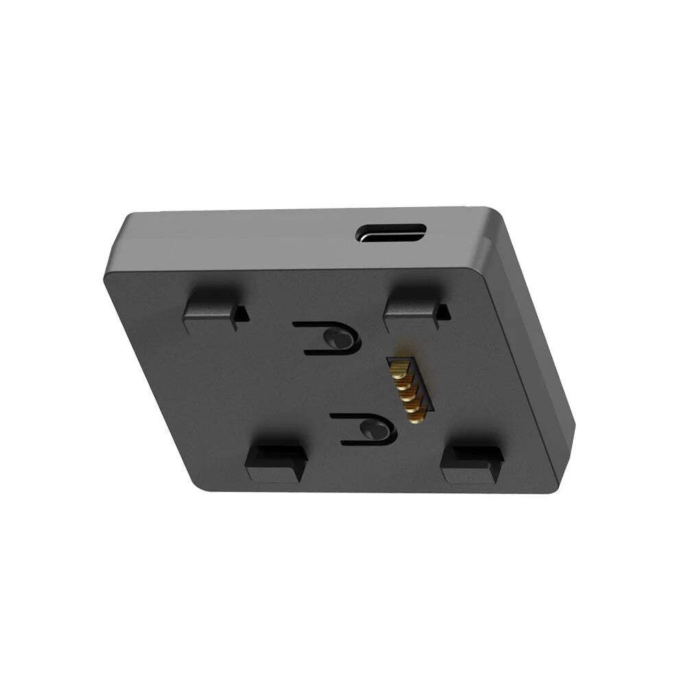 Viofo A229 Series Replacement Dash Cam GPS Windscreen Module Mount & Sticky Pad