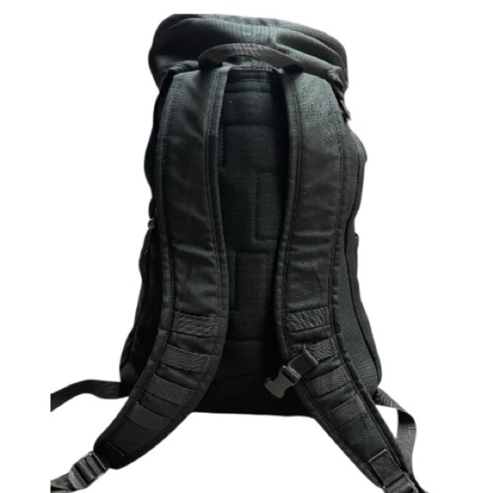 Nike AF-1 Backpack ~ RARE!