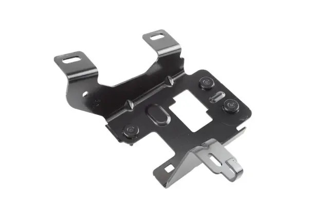 Genuine GM Mount Bracket 85537217