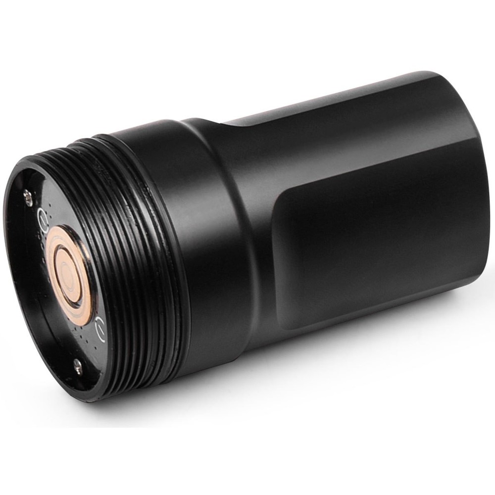 OrcaTorch D910V 5000 Lumens Video Light