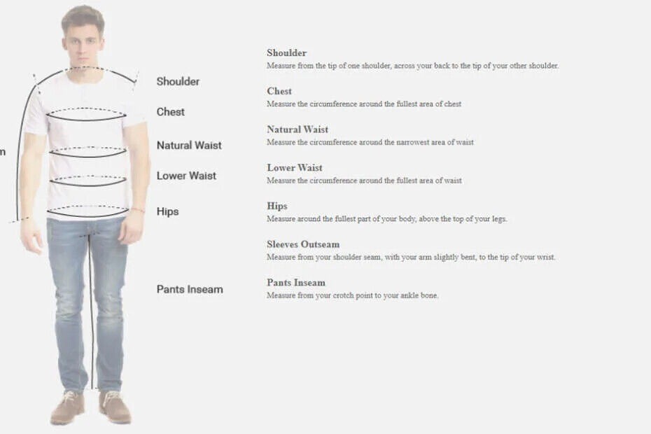 Men's Luxury Black Python Embossed Real Leather Jacket Exotic Snake Pattern Coat