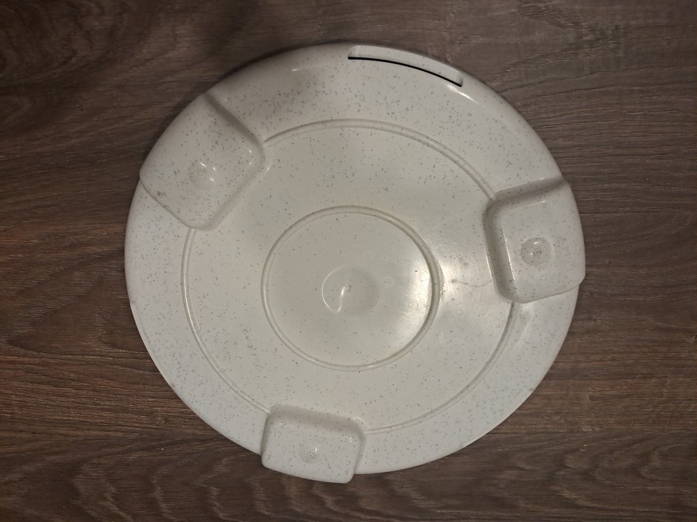 NESCO Professional FD-75PR Food Dehydrator Base Only