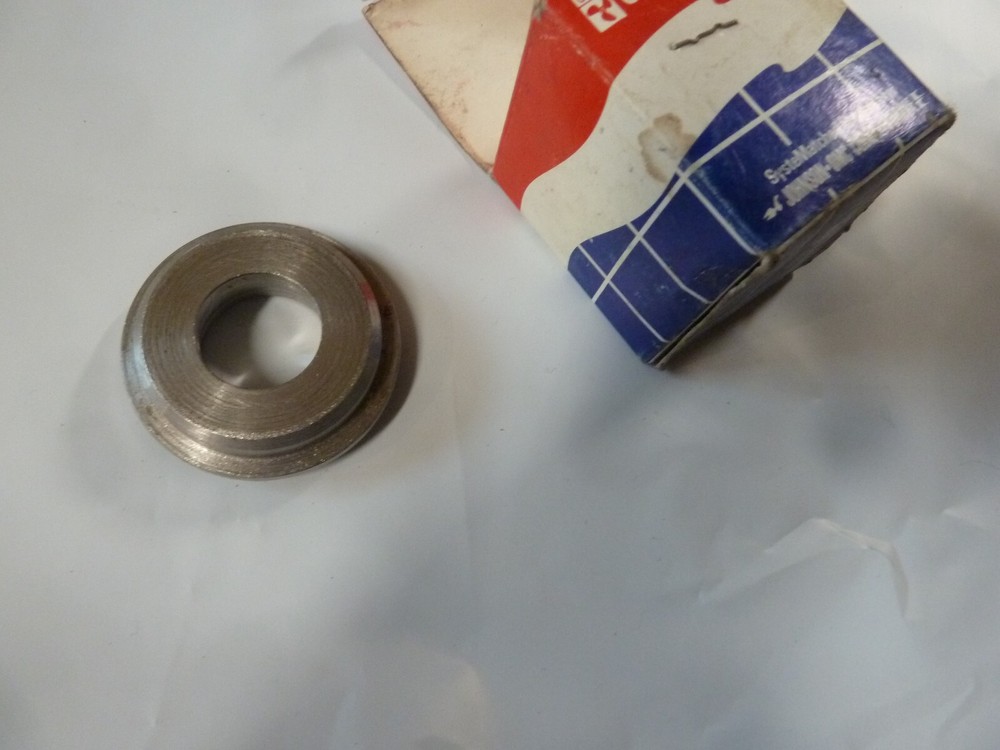 EVINRUDE/JOHNSON/OMC #335420 THRUST WASHER