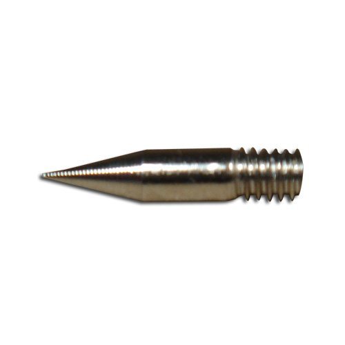 Eclipse 5SI-125T-B Replacement Tip for SI-125 Series Irons - Pencil Tip