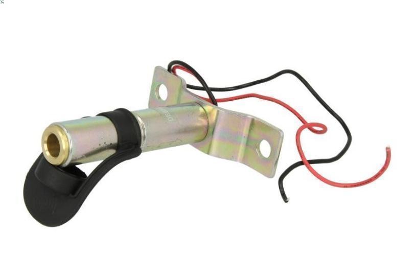 TRUCKLIGHT ACC-2 Rotating Headlight Mount