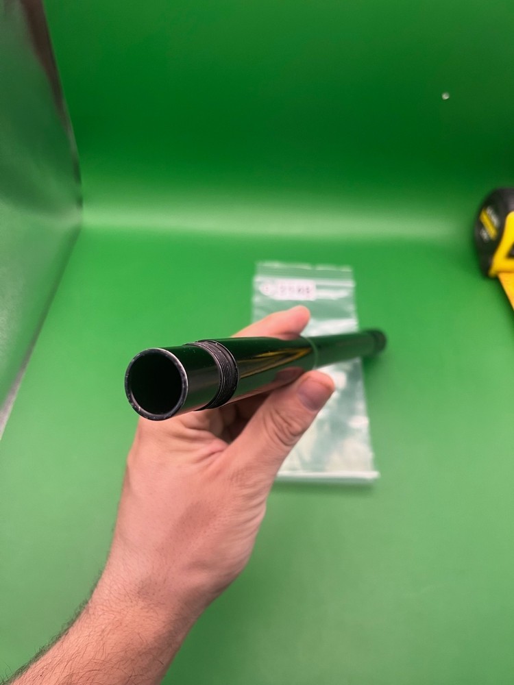 Dye Xcel Autococker Paintball Barrel