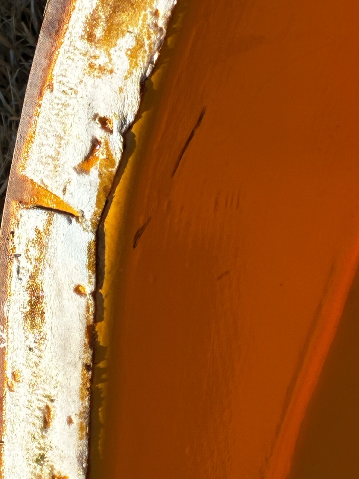 Vintage Napa Hat Truck Topper Car Man Cave Garage