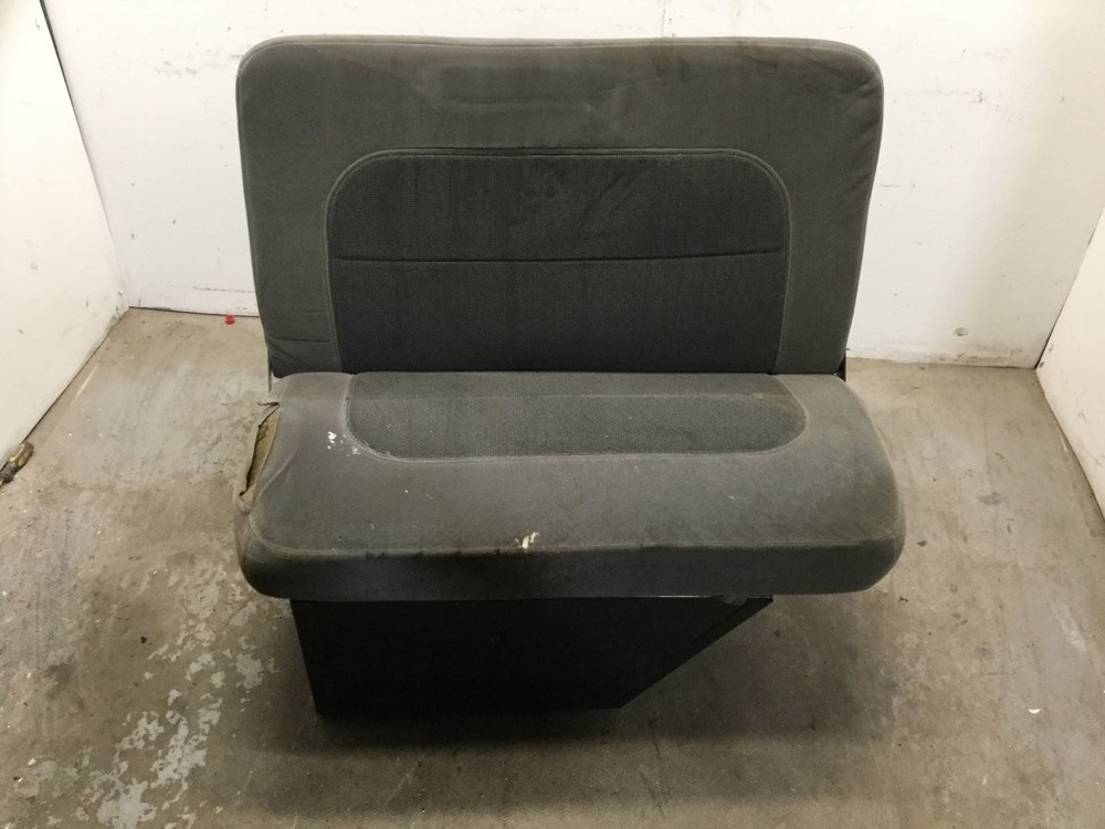 Sterling ACTERRA Right/Passenger Seat - Used