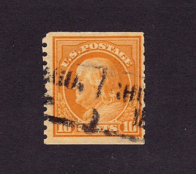 United States             497               used