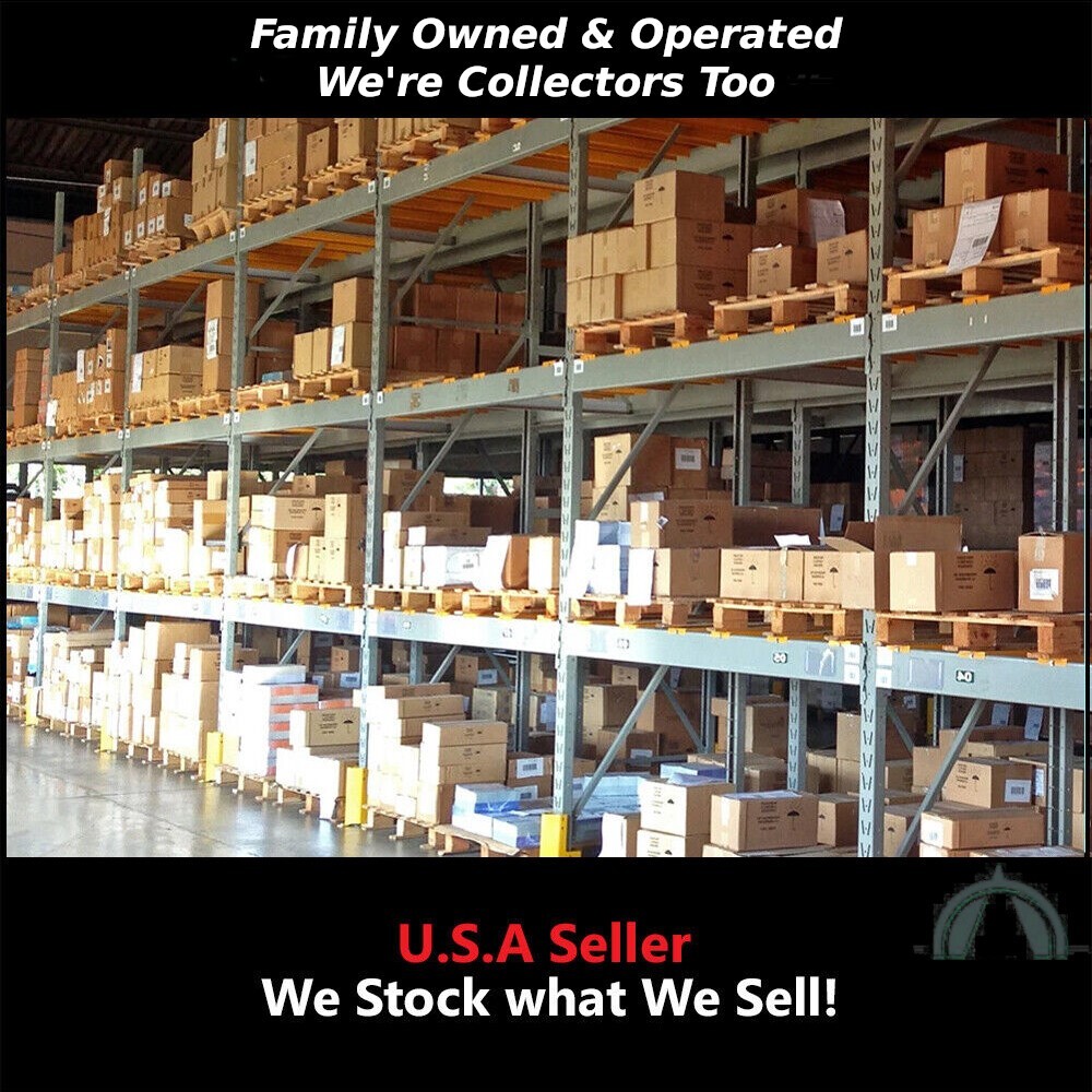 15 VARIO 1S PLUS Pocket Pages for Stamp Currency Collecting Black 8 1/2 x 11