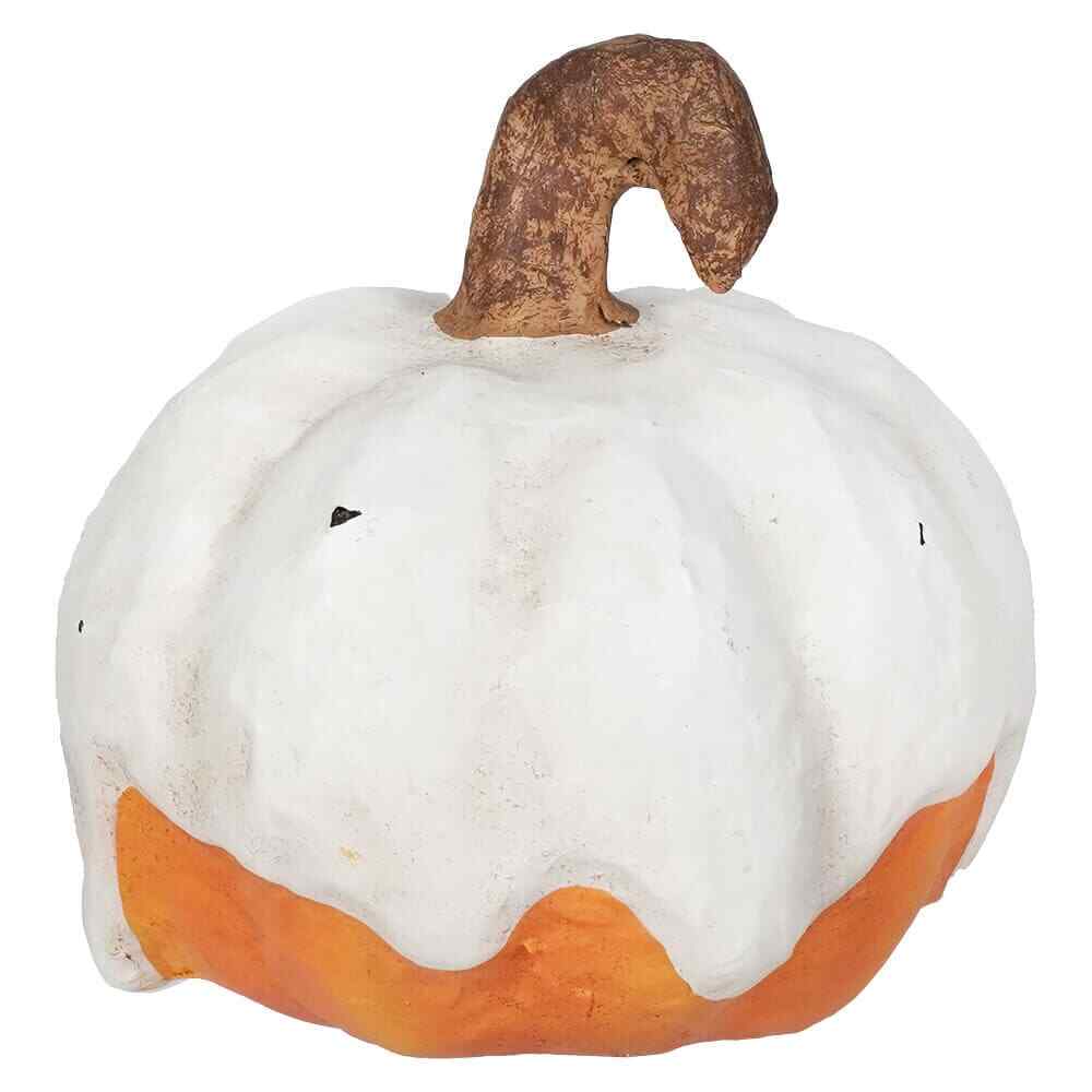 Squatty Ghost Jack Luminary