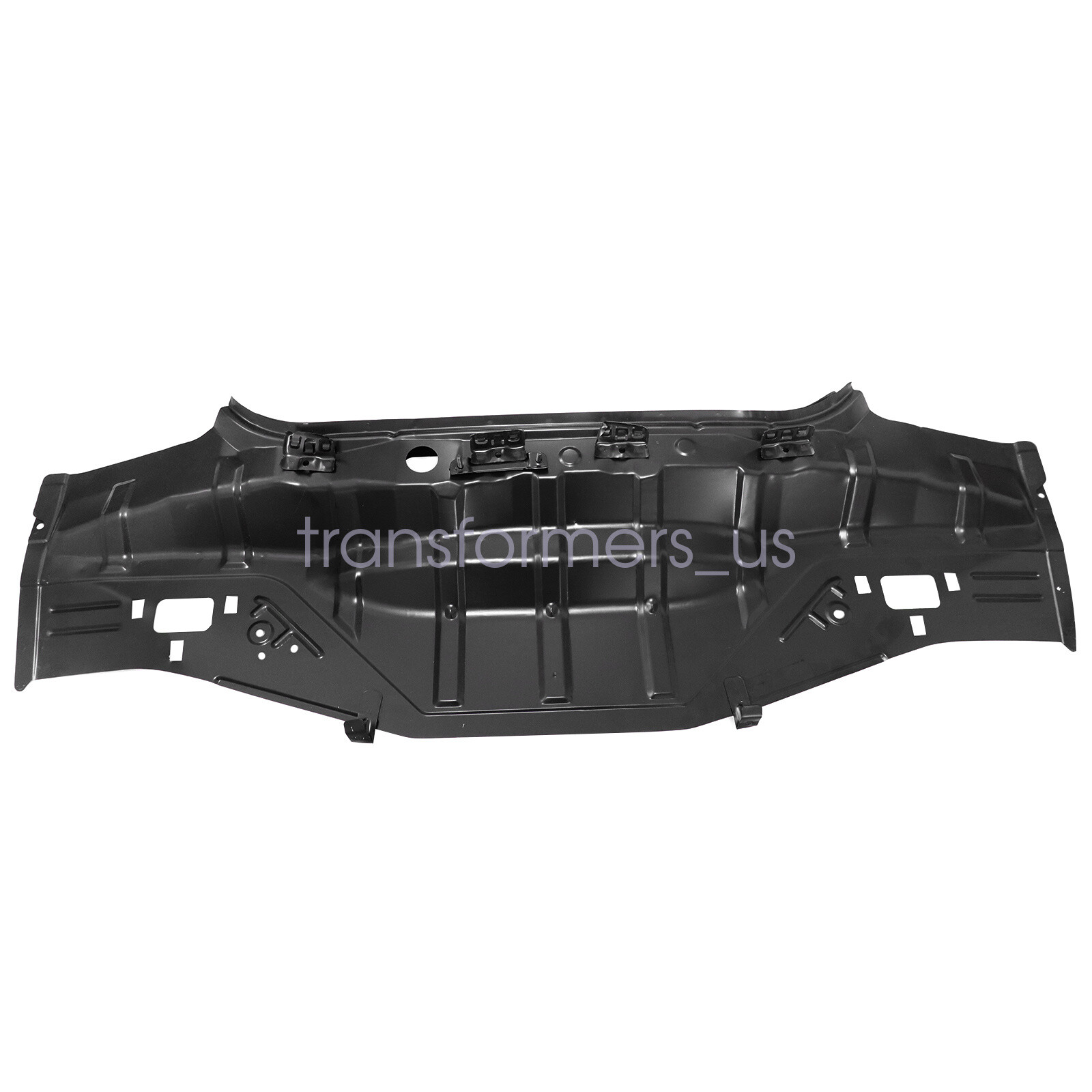 Fits Nissan Altima 2013 2014 2015 2016 2017 2018 Rear Body Panel Assembly