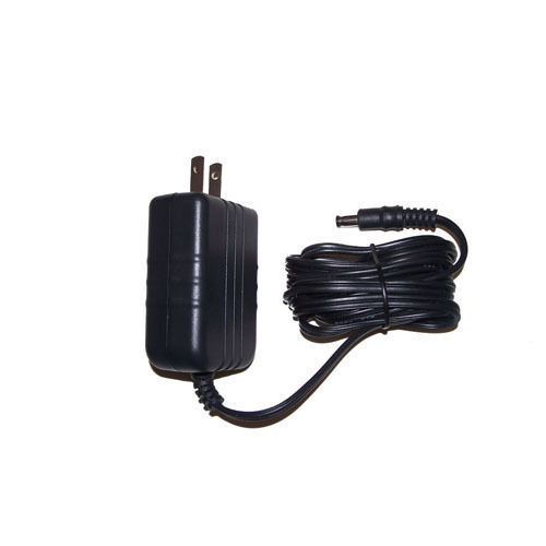 AC Adapter Replacement For JBL On-Stage Micro II Dock