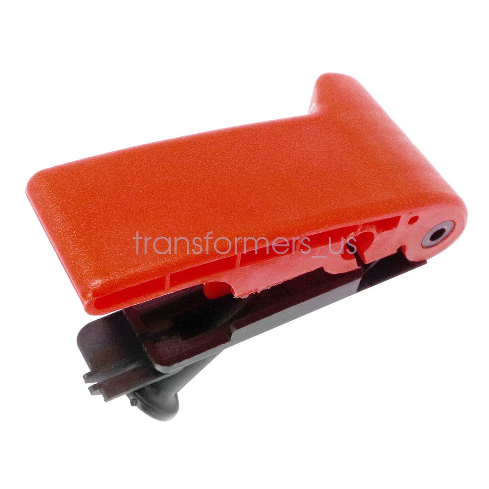 1X Front Interior hood Latch release Pull Handle Lever Under Dashboard FIT BENZ