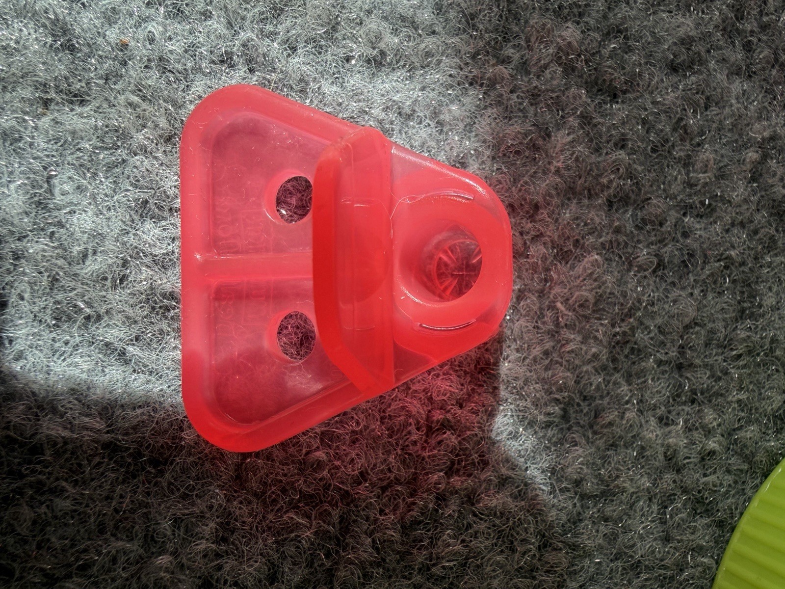 VTG Y2K 2003 Dora The Explorer/Boots Munchkin Healthflow 10fl Oz Sippy Cup LOT 2