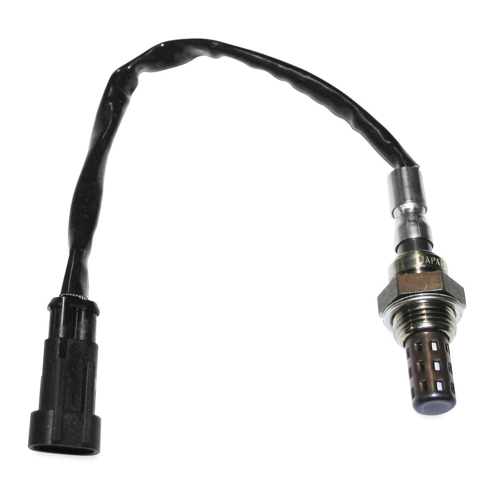 Feuling Oxygen Sensor - 16.25" 9901