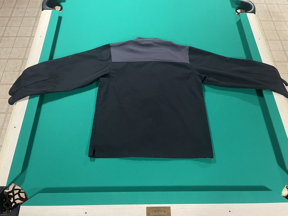 chef coat unisex Jacket