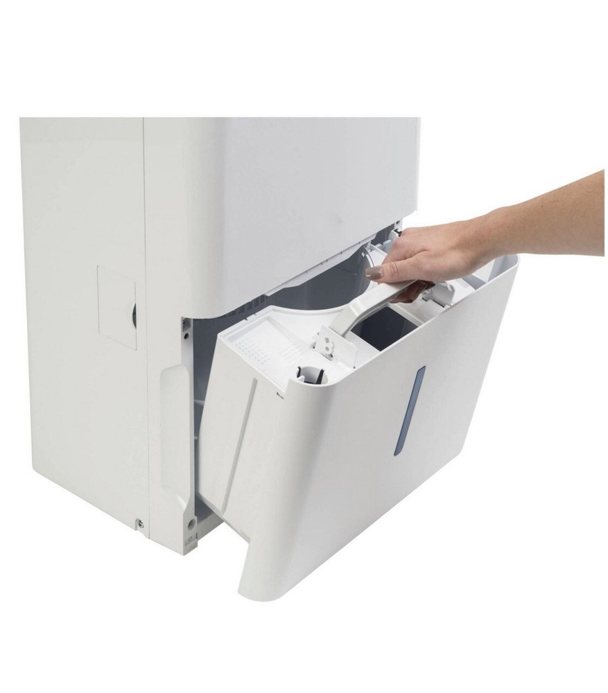 🍏 Haier 20 Pint Dehumidifier