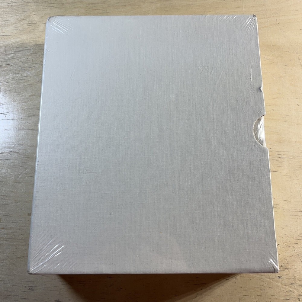 Decision Pad Apian Software, tools for modern managers. Sealed