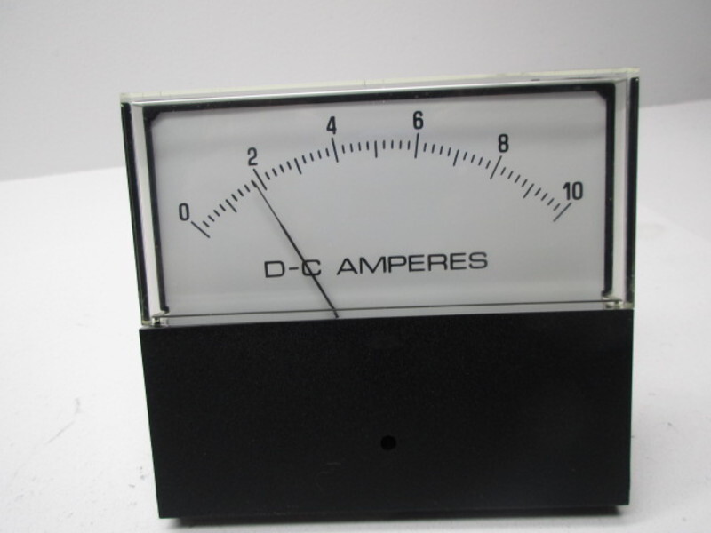 YOKOGAWA 251429ECZZ8/UL NSMP