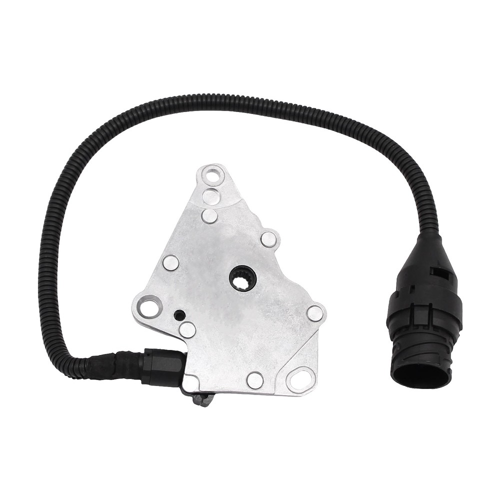 For BMW E46 E39 E85 Auto Trans Range Selector Switch Neutral Safety 2000–2005