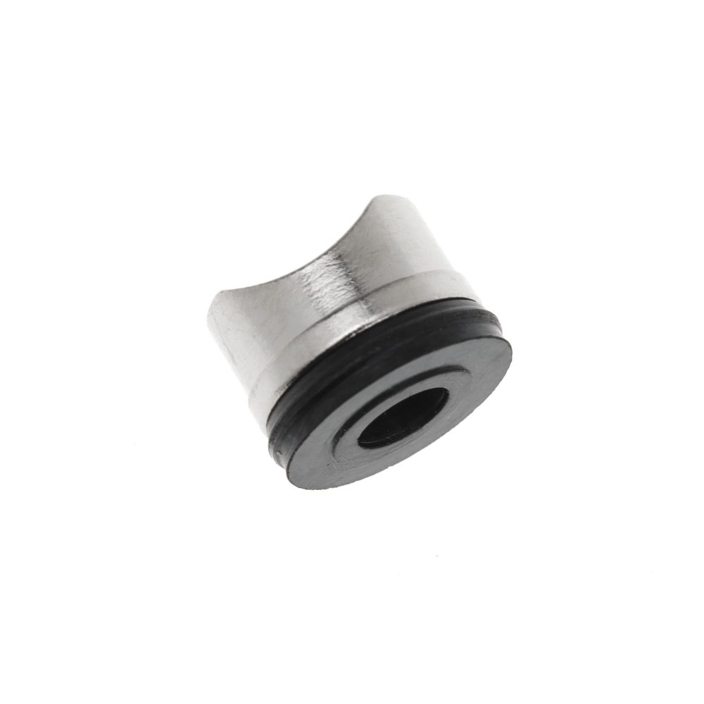 One Seal Tip Gaskets Replace 246453 for Airless Paint Sprayer (10)