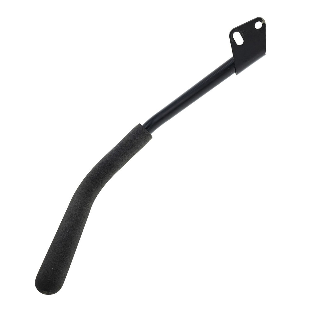 Exmark 133-7057 Right Hand Control Handle Quest E S Series