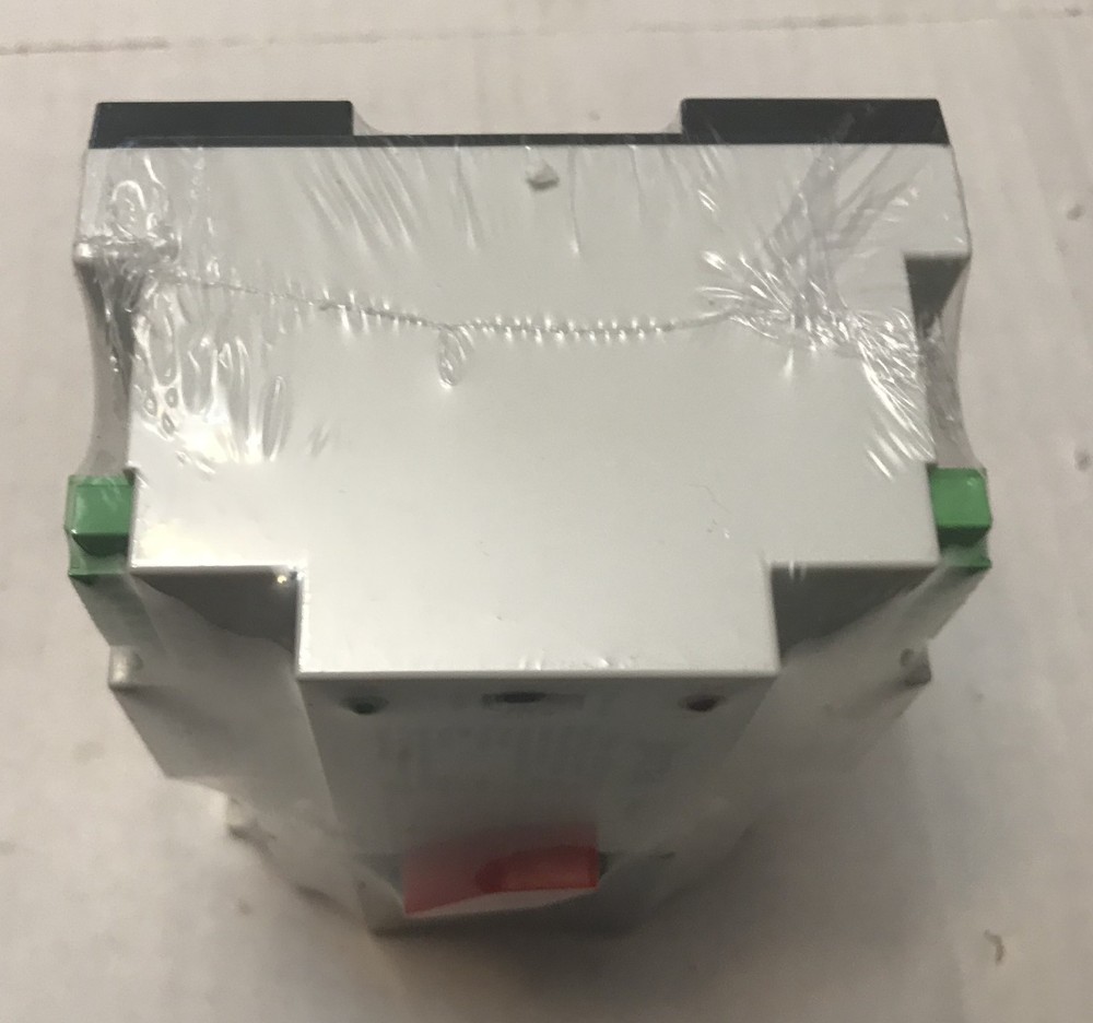 Jotta Dual Power Automatic Transfer Switch Type JTQ3-100