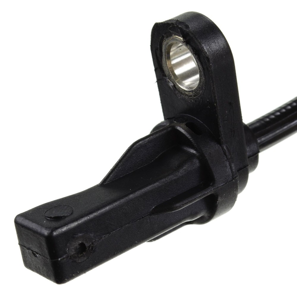 HOLSTEIN 2ABS2714 ABS Wheel Speed Sensor For Select 12-20 BMW Models