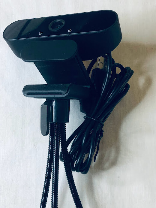 USB VIDEO CAMERA