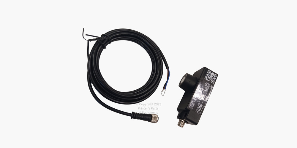 Sensor For Heidelberg HE-61-110-1494
