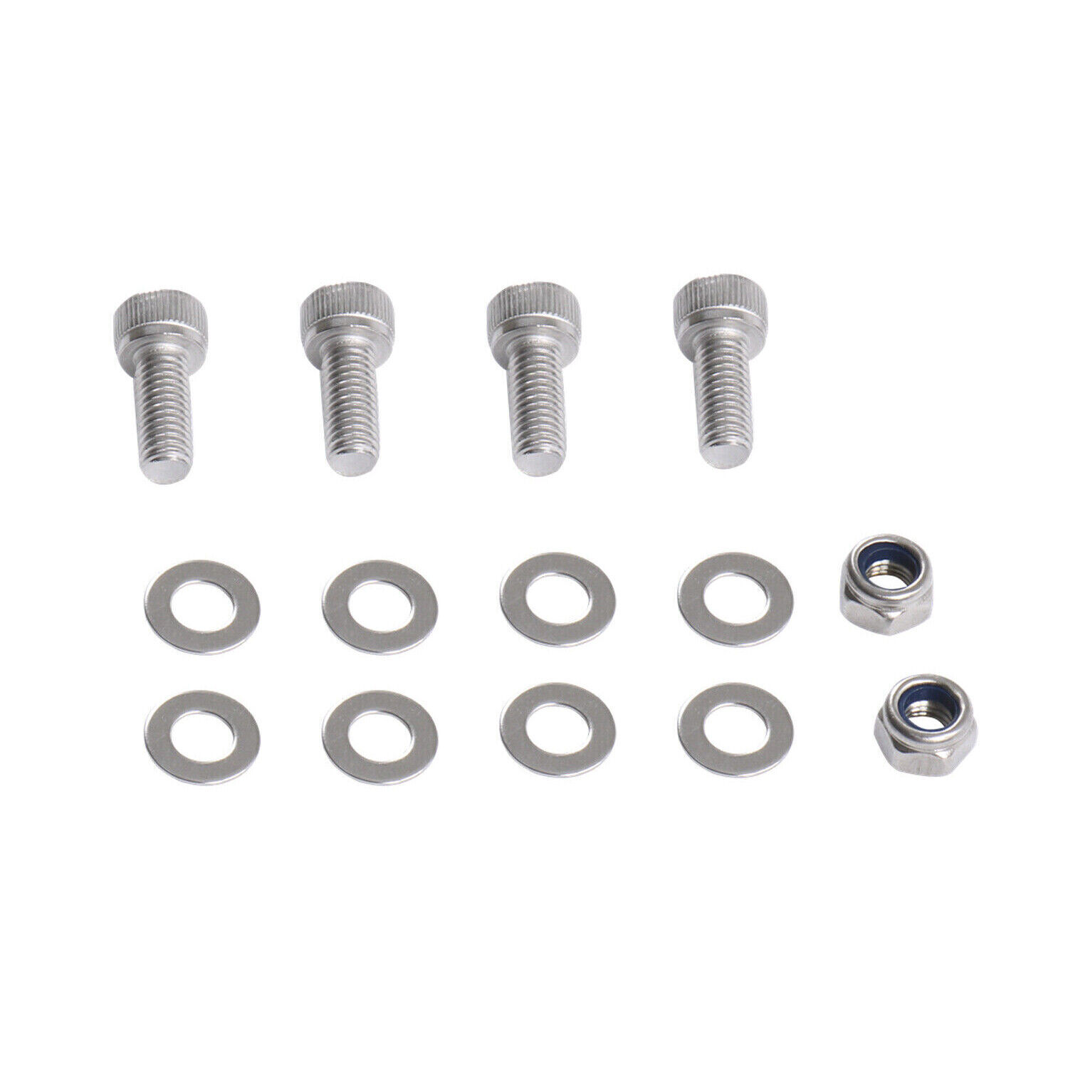 304147 Transmissions Throttle Carburetor TV Cable Mount Bracket For GM 700R4