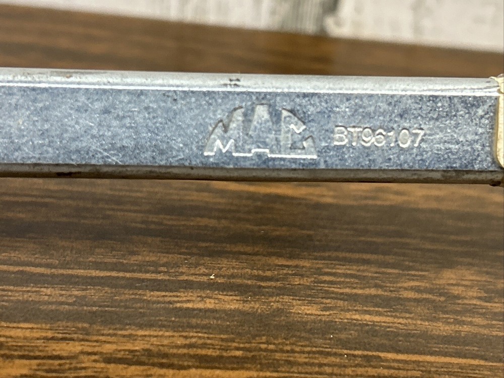 Mac Tools Brake Tool # BT96107