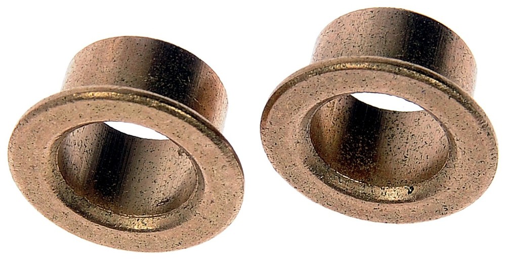 Door Hinge Bushing Dorman 38375