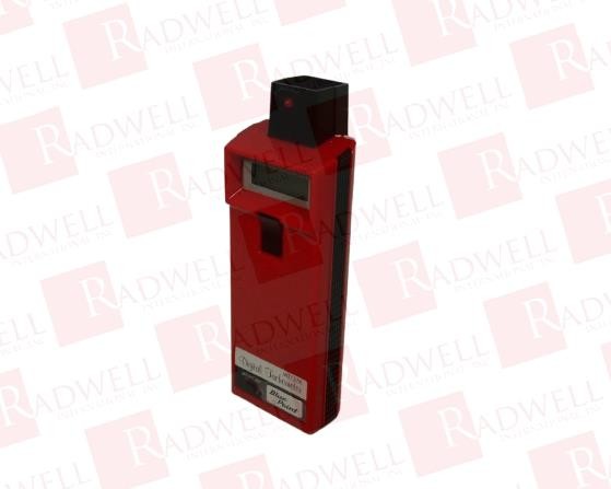 BLUE POINT MT137A / MT137A (USED)