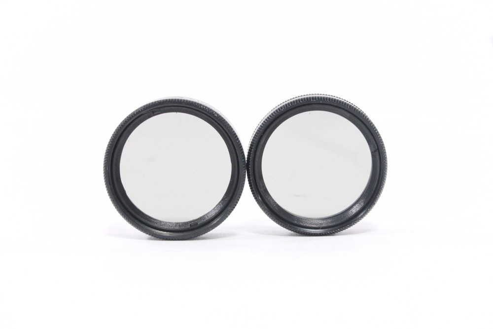 Orion Variable Polarizer 1%-40% T Filter for Telescope