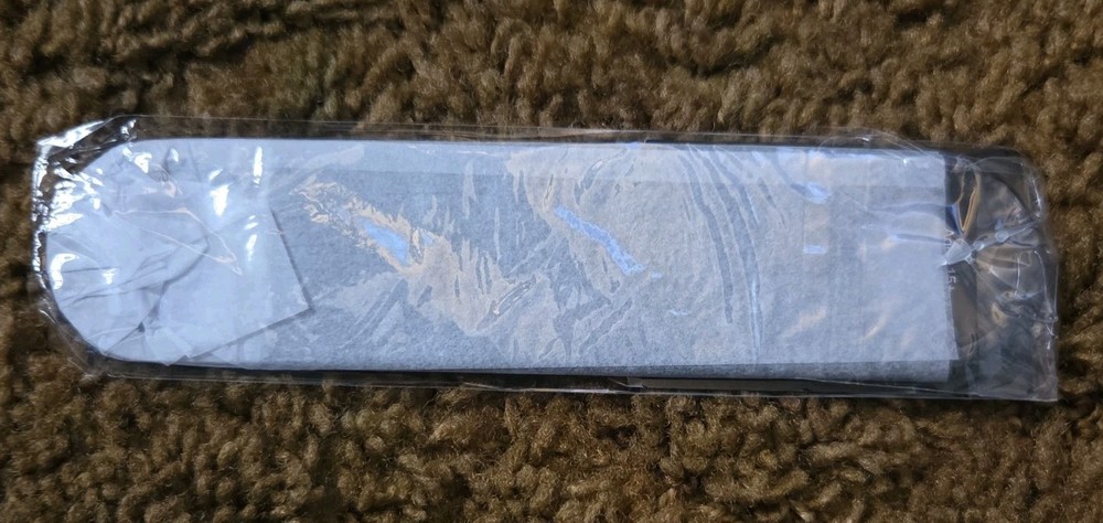 Metal Gear Solid Bottle Opener