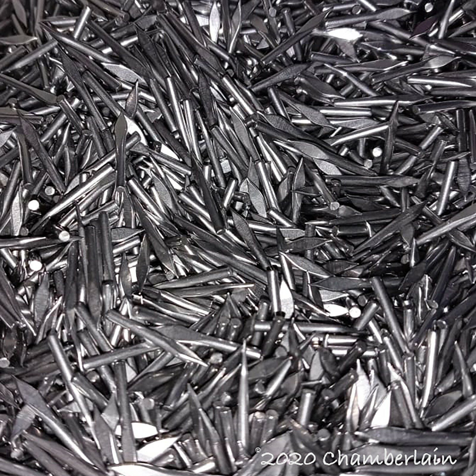 YOU CHOOSE - victrola NEEDLES for gramophone phonograph 78rpm 100/pack