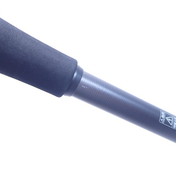 JACKALL BPMB1-C70H Cond/C
